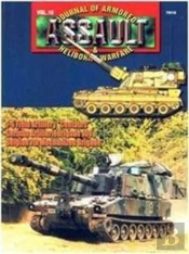 7810 Journal Of Armored And Heliborne Warfare (10)