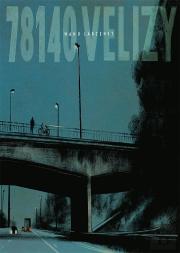 78140 Vélizy ; Coffret