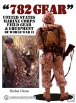 Bertrand.pt - 782 Gear