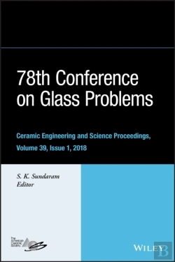 Bertrand.pt - 78th Conference On Glass Problems