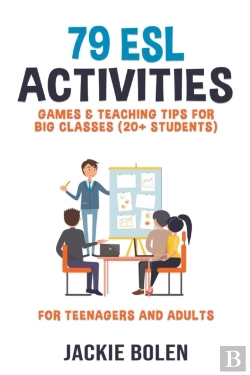 Bertrand.pt - 79 Esl Activities, Games   Teaching Tips