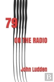 79