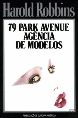 Bertrand.pt - 79 Park Avenue - Agência de Modelos