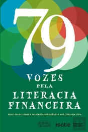79 Vozes Pela Literacia Financeira