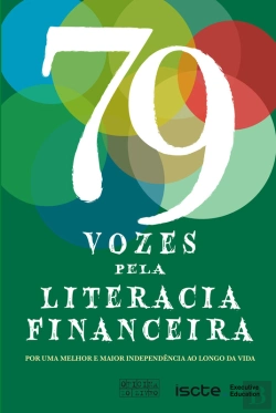 Bertrand.pt - 79 Vozes Pela Literacia Financeira