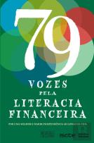 79 Vozes pela Literacia Financeira