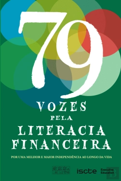 Bertrand.pt - 79 Vozes pela Literacia Financeira