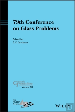 Bertrand.pt - 79th Conference On Glass Problems