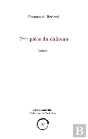 7ème Pièce Du Château