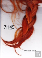 7h45