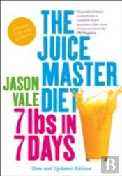 7lbs In 7 Days
