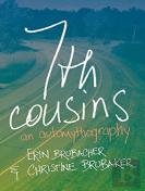 7th Cousins