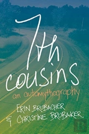 7th Cousins