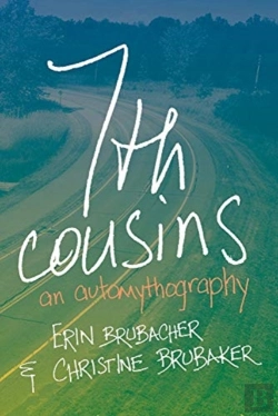 Bertrand.pt - 7th Cousins
