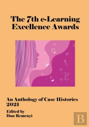 7th E-Learning Excellence Awards 2021