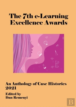 Bertrand.pt - 7th E-Learning Excellence Awards 2021