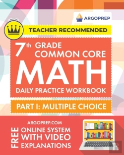 Bertrand.pt - 7th Grade Common Core Math