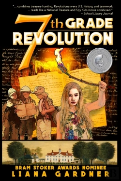 Bertrand.pt - 7th Grade Revolution