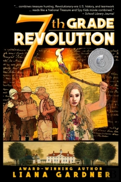 Bertrand.pt - 7th Grade Revolution