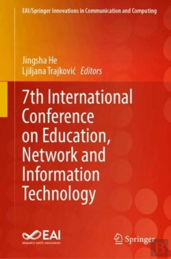 Bertrand.pt - 7th International Conference On Education, Network And Information Technology