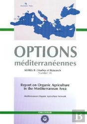 7th International Meeting On Soils With Mediterranean Type Of Climate Selected Papers Options Medite