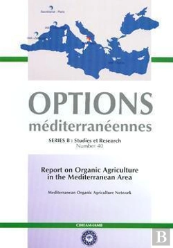 Bertrand.pt - 7th International Meeting On Soils With Mediterranean Type Of Climate Selected Papers Options Medite