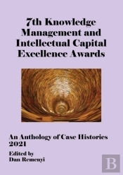 7th Knowledge Management And Intellectua