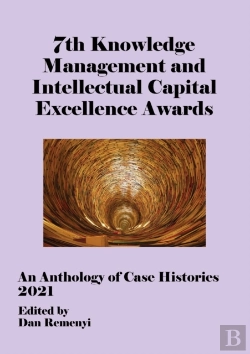Bertrand.pt - 7th Knowledge Management And Intellectua