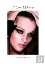 7th Step Make-Up