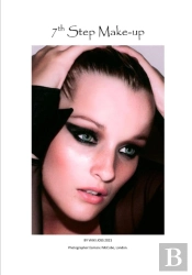 7th Step Make-Up