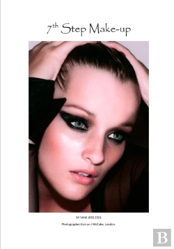Bertrand.pt - 7th Step Make-Up