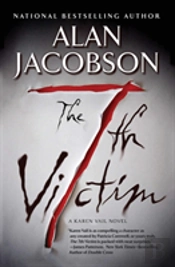 7th Victim