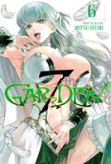 7thgarden, Vol. 6