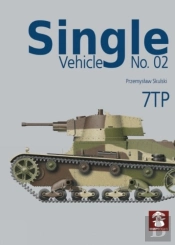 7tp