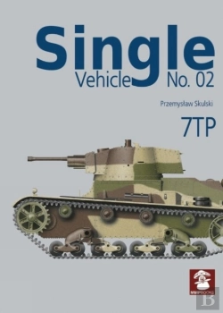 Bertrand.pt - 7tp