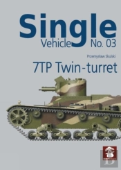 7tp Twin-Turret