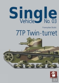 Bertrand.pt - 7tp Twin-Turret