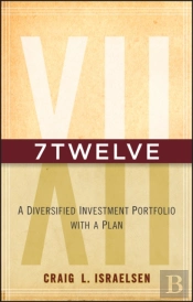 7twelve