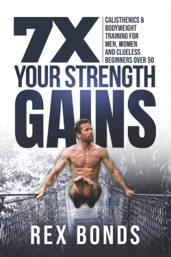 Bertrand.pt - 7x Your Strength Gains