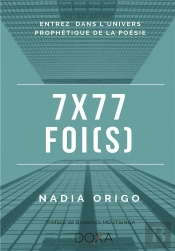 7x77 Foi(S)