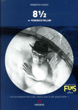 Bertrand.pt - 8 1/2 De Federico Fellini