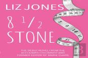8 1/2 Stone