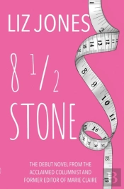 8 1/2 Stone