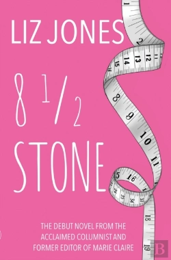 Bertrand.pt - 8 1/2 Stone