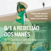 8/1: A Rebelião Dos Manés