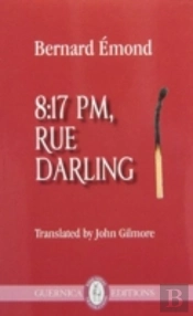 8 17 Pm Rue Darling
