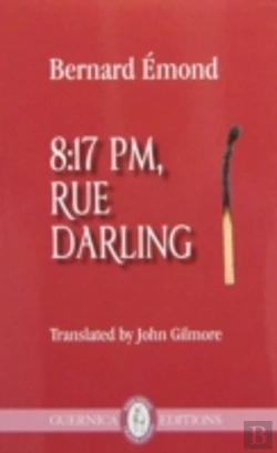 Bertrand.pt - 8 17 Pm Rue Darling