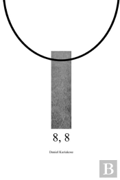 8, 8