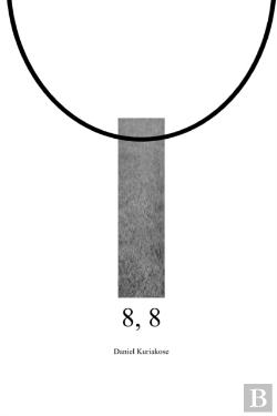 Bertrand.pt - 8, 8