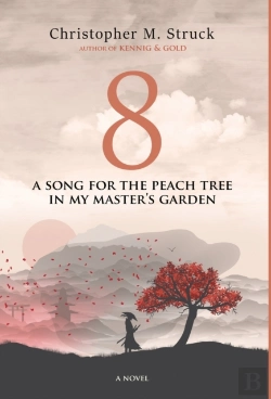 Bertrand.pt - 8: A Song For The Peach Tree In My Master'S Garden